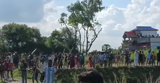 ব্রাহ্মণবাড়িয়ায় হালচাষের পাওনা টাকা নিয়ে সংঘর্ষ, আহত অন্তত ২০
